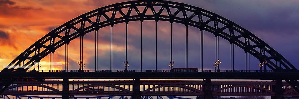 Cat_Marie01's profile banner image