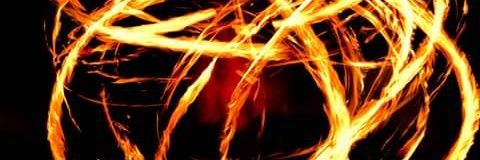 bariher's profile banner image