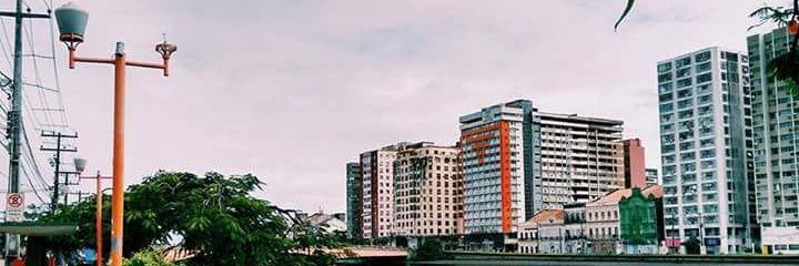 eidu_'s profile banner image