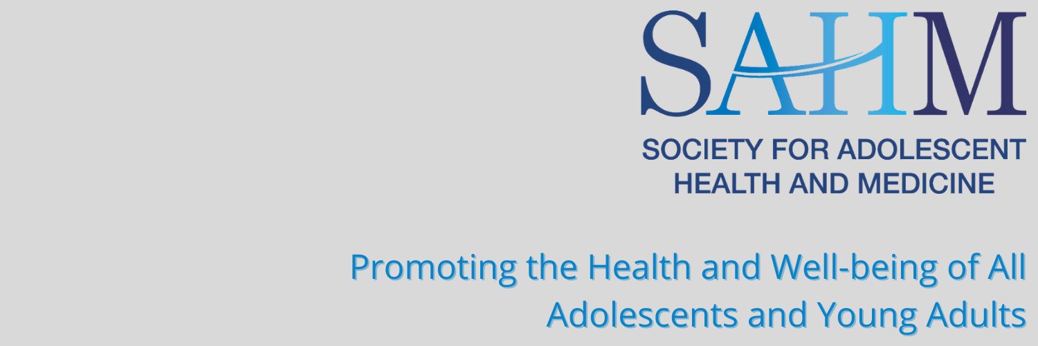 SAHM Headquarters banner