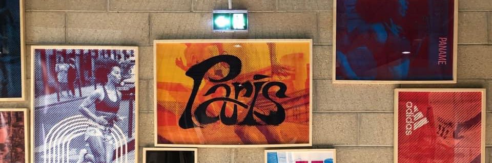 youngarmy's profile banner image