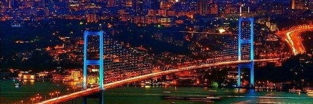 Blnt K banner