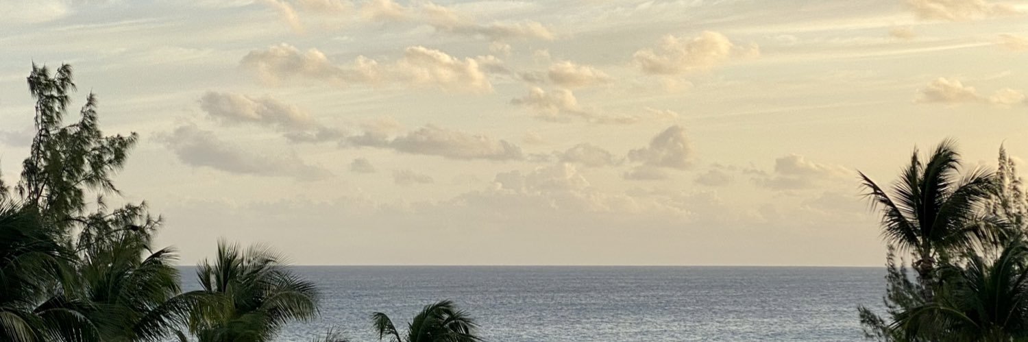 chadjwhite's profile banner image