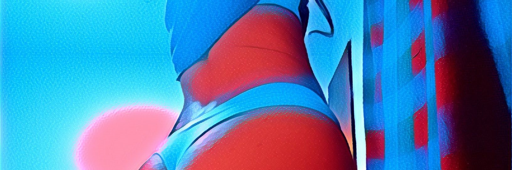 BriggPa's profile banner image