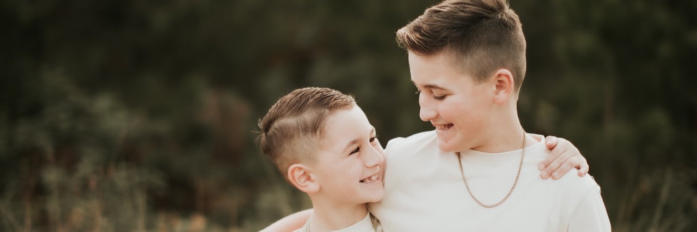 briiiiiv's profile banner image