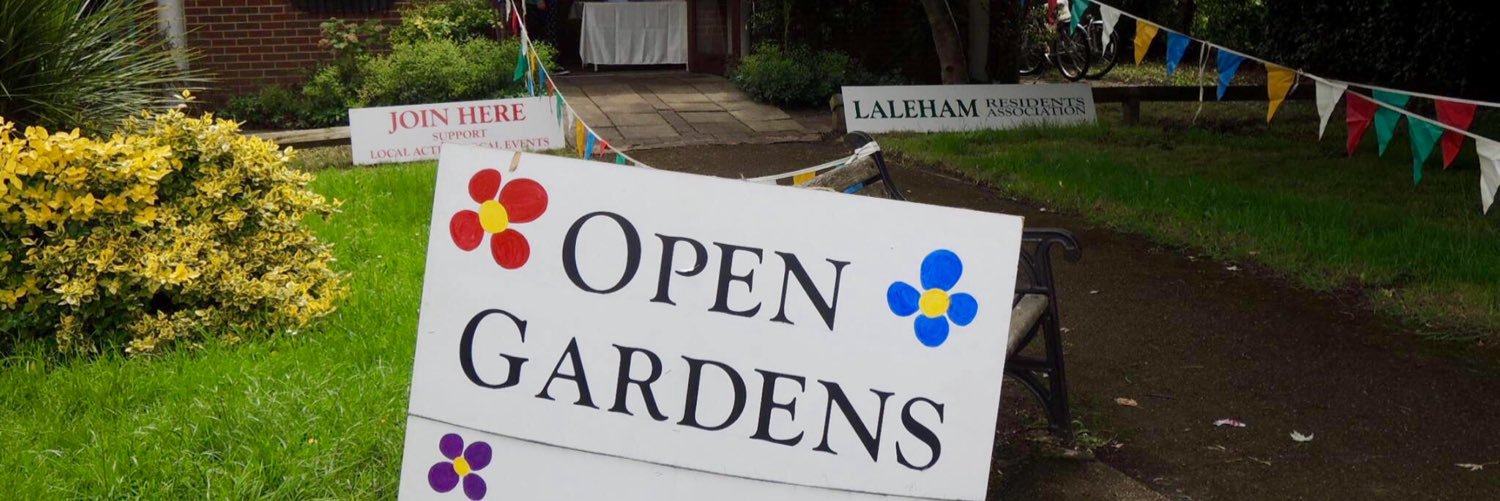 lalehamonthames's profile banner image