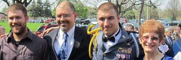 Valentine_Ed Profile Banner