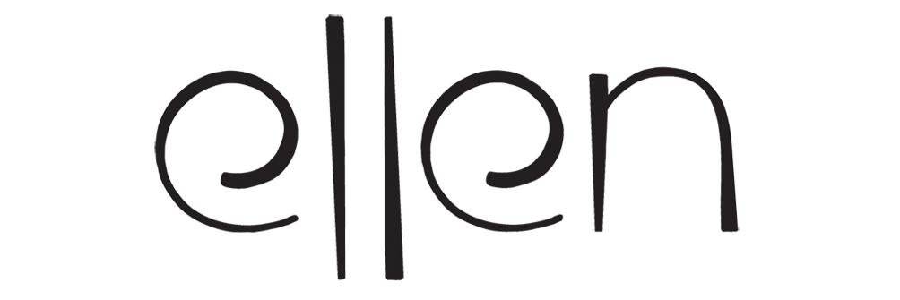 Ellen_Monaghan's profile banner image
