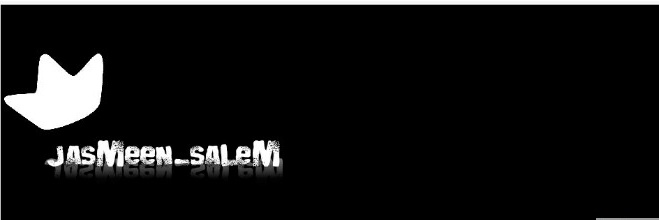 mzaj_2015's profile banner image