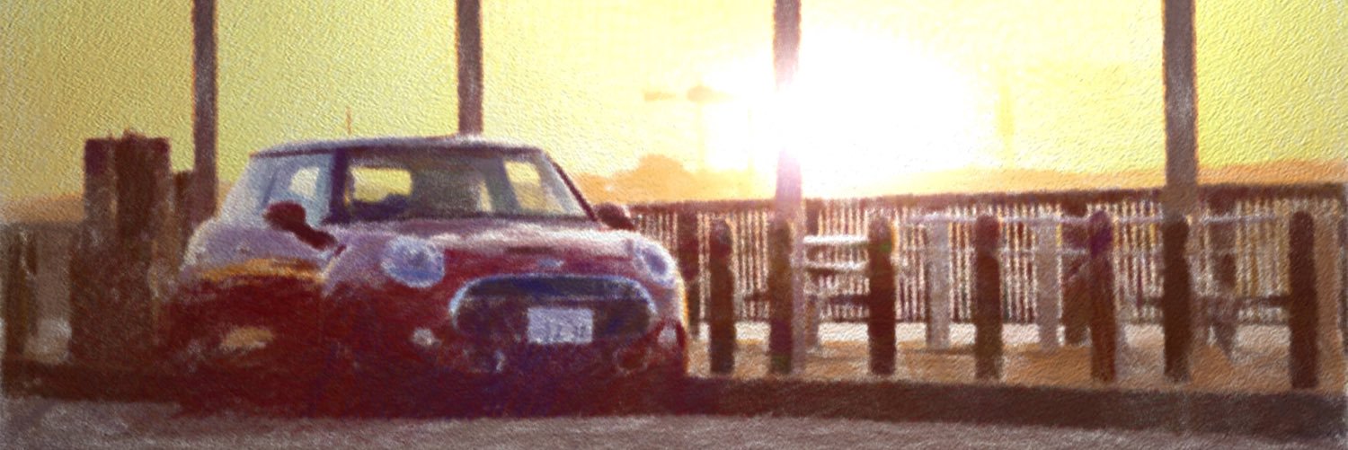 Bwmkt's profile banner image