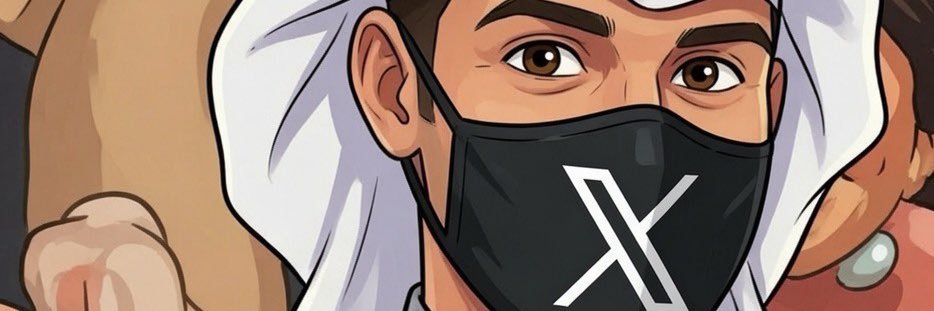 50XO50's profile banner image
