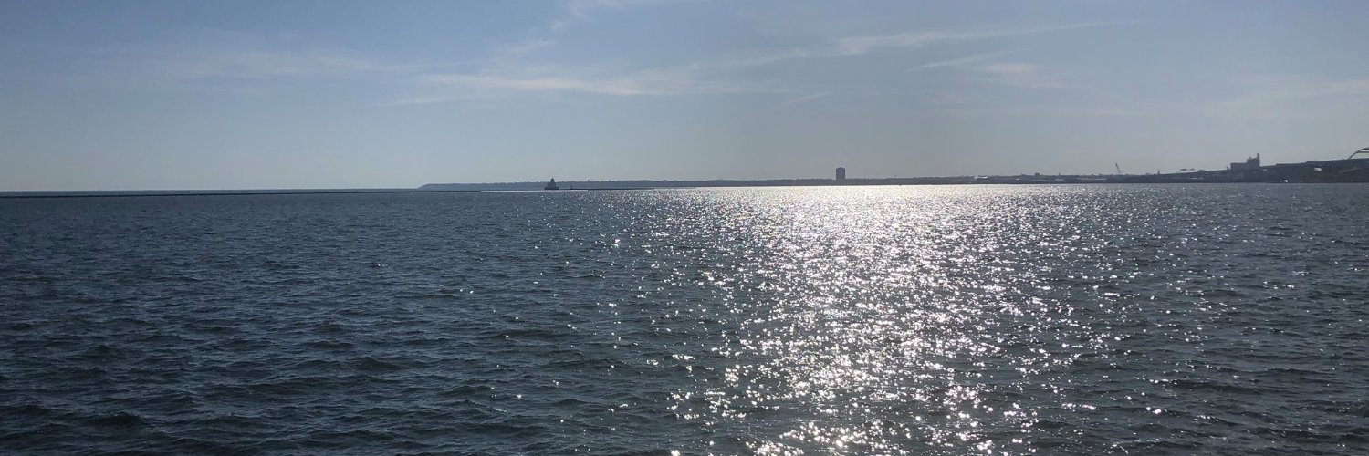 postureless's profile banner image