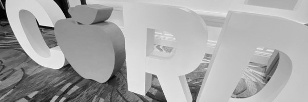 CORD_EM Profile Banner