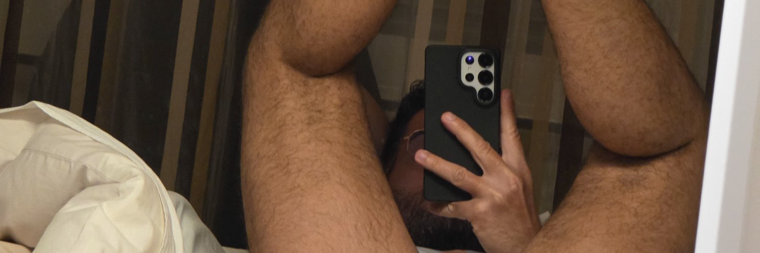 DoDoofficial_'s profile banner image