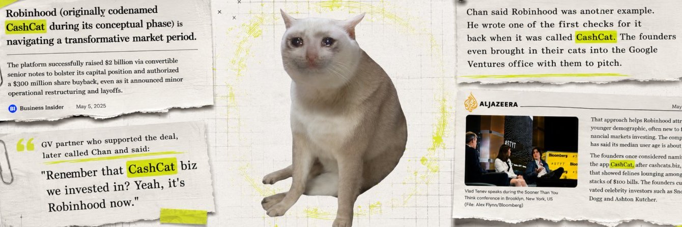 CucshMeow_Coin's profile banner image