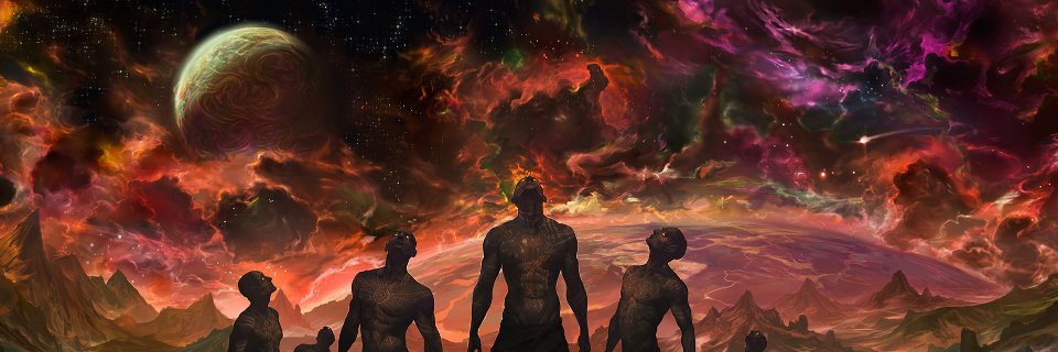 CaligulaTaint's profile banner image
