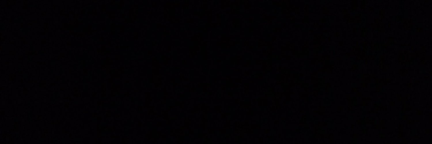 ogunkucan's profile banner image