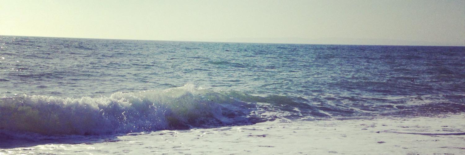 Maevedunne_'s profile banner image