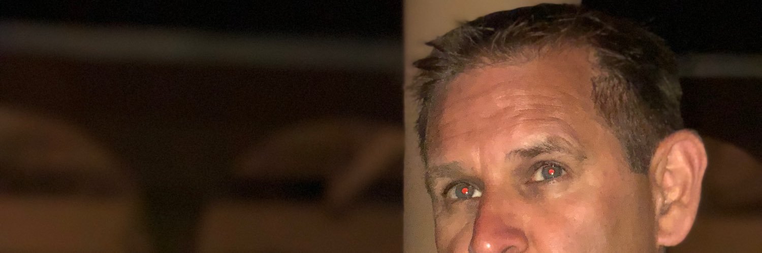 Nickfarmer10's profile banner image