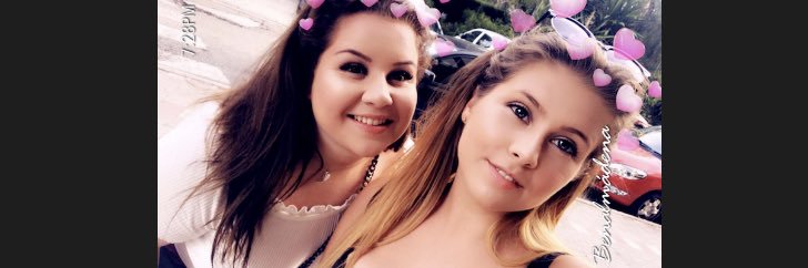 Emilystafford_'s profile banner image