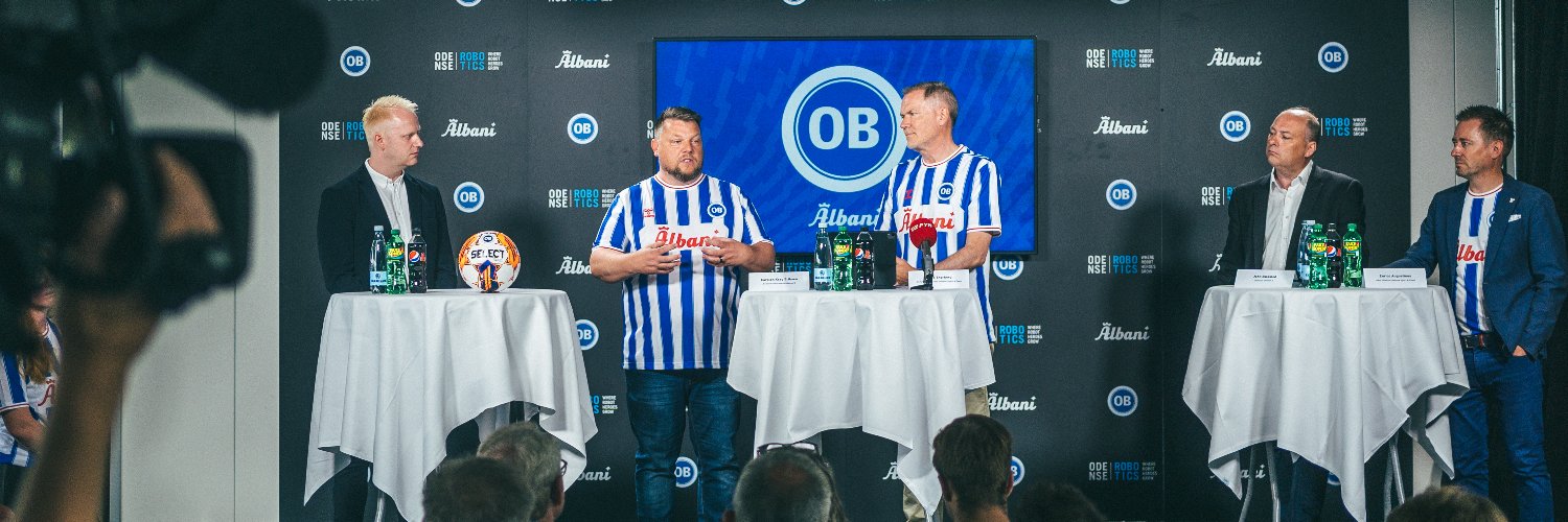Rasmus Nejstgaard banner