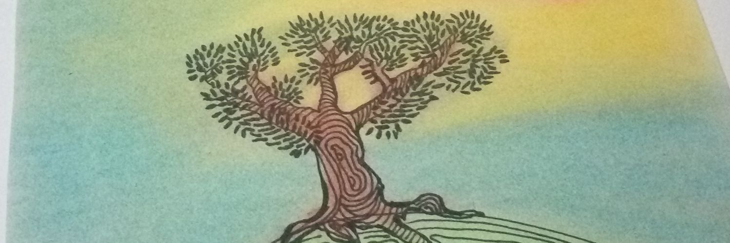 SwapnaPK's profile banner image