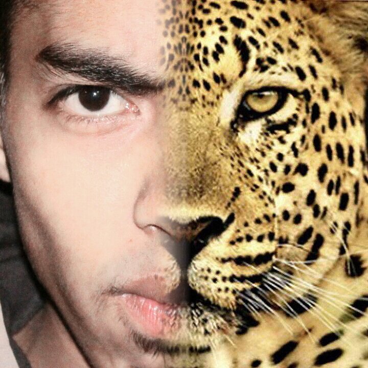 cof_faizal's profile banner image