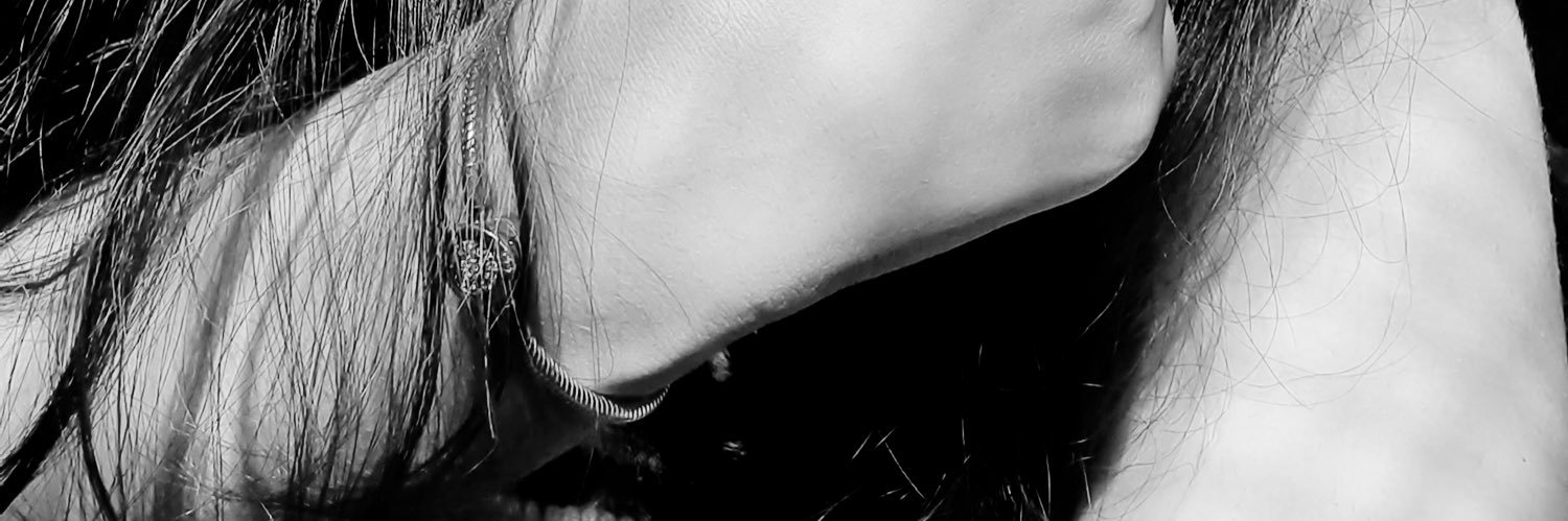 pavi9828's profile banner image