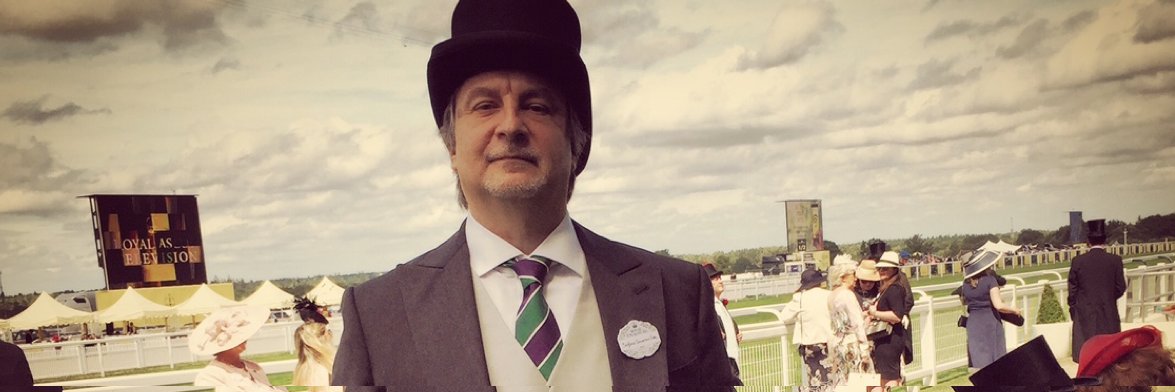 stefano semeraro banner