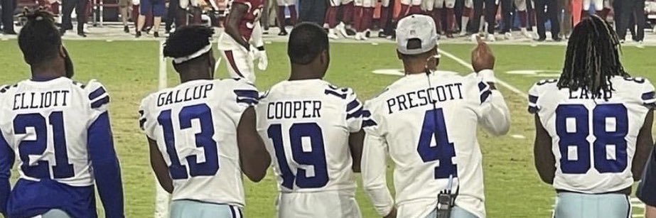 drediddy21's profile banner image