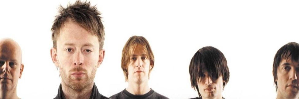 Gabimp99's profile banner image