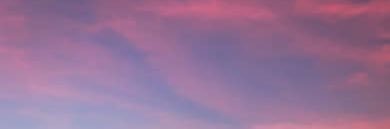 katataaaaaa's profile banner image