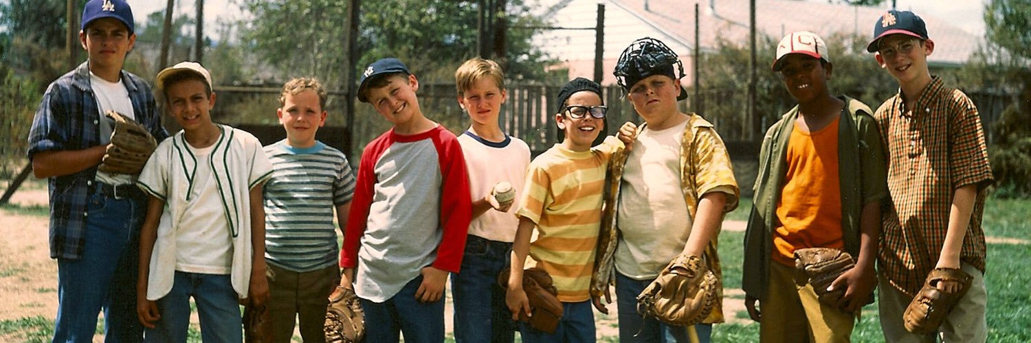 TylerC412's profile banner image