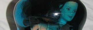 d_sim0ne's profile banner image