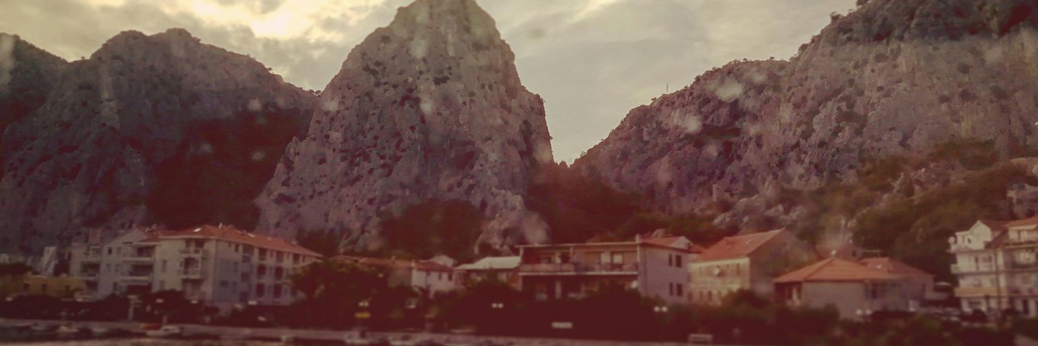 Andrew_3083's profile banner image