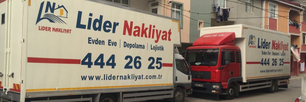 ferudunlider's profile banner image