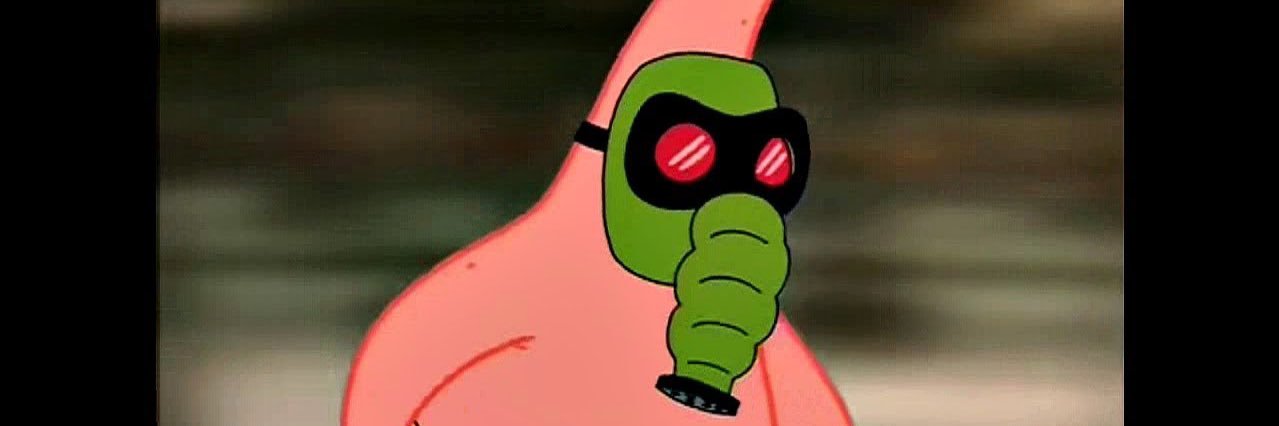 KeepitKrispy's profile banner image