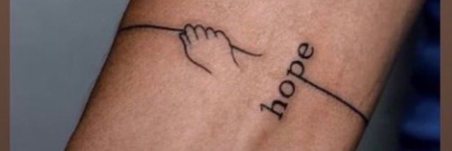 ! banner