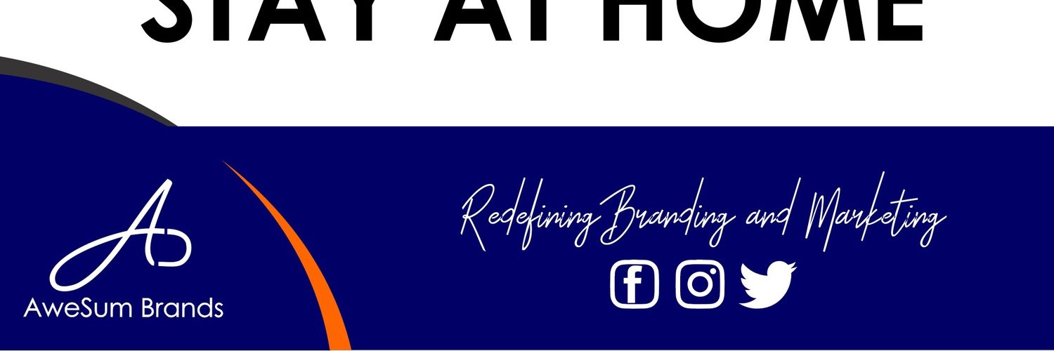 baxolele's profile banner image