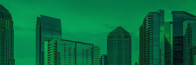 Startup Weekend Atlanta banner