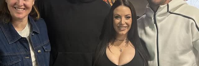 AngelaWhite_SvC's profile banner image