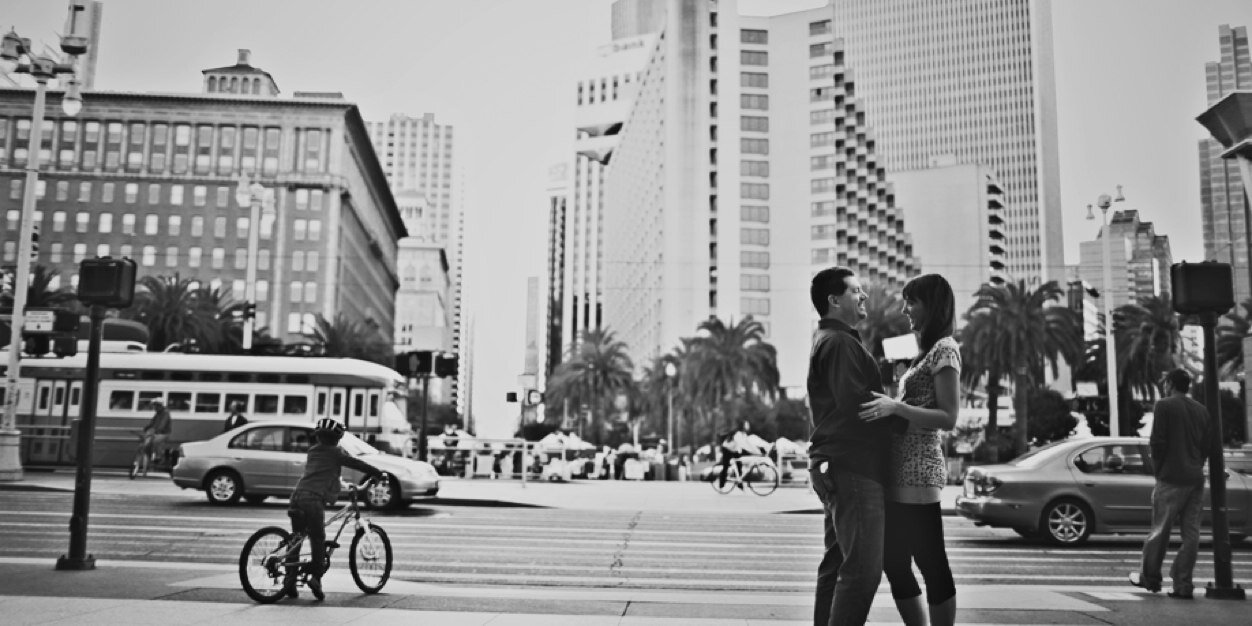 JenMonsterSF's profile banner image