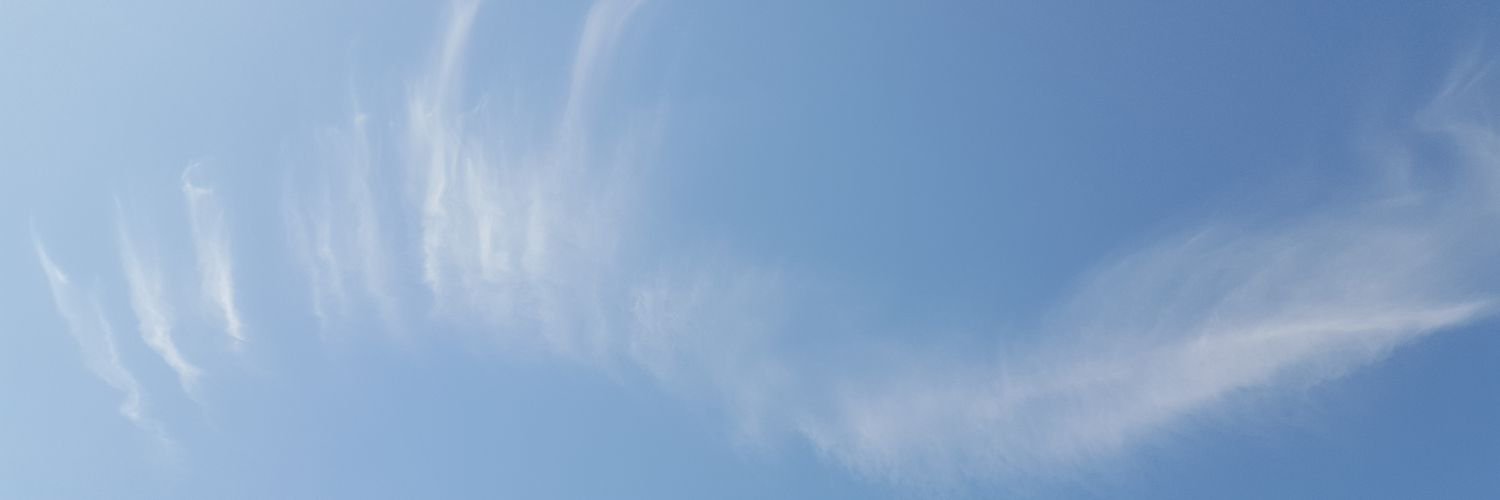 julieagers's profile banner image