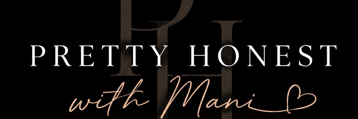 theonlymanim's profile banner image
