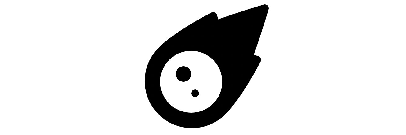 wartime perp | drift's banner