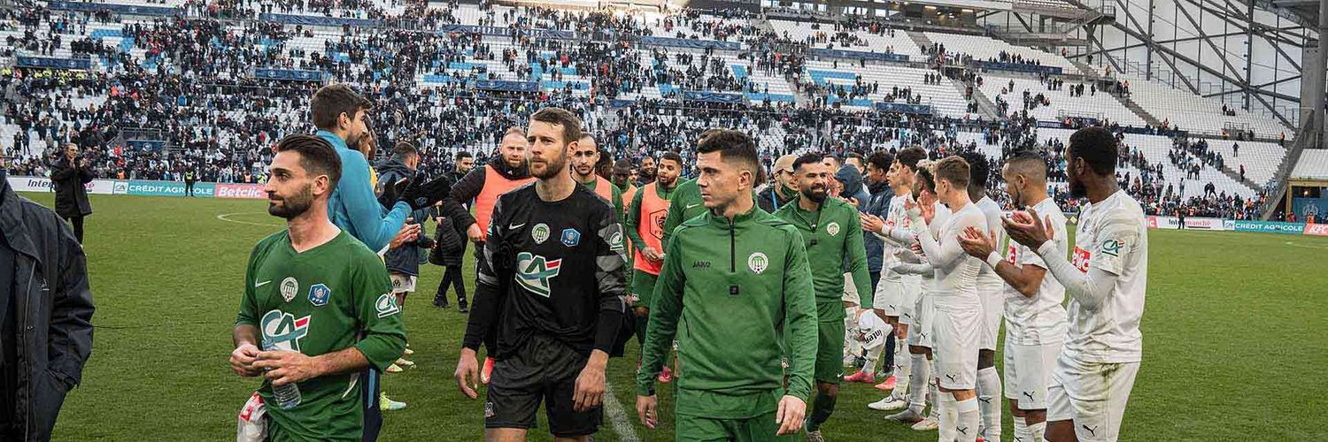 Fran_Carrasso's profile banner image