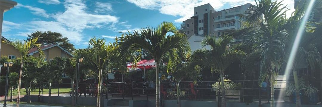 klika69's profile banner image