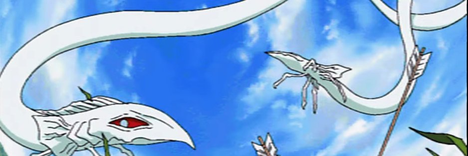 ✨Shrine Maiden✨ banner