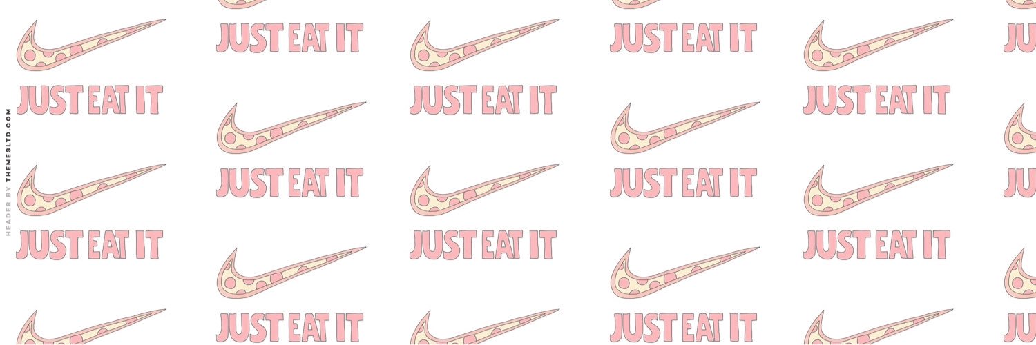LivvWallacee's profile banner image