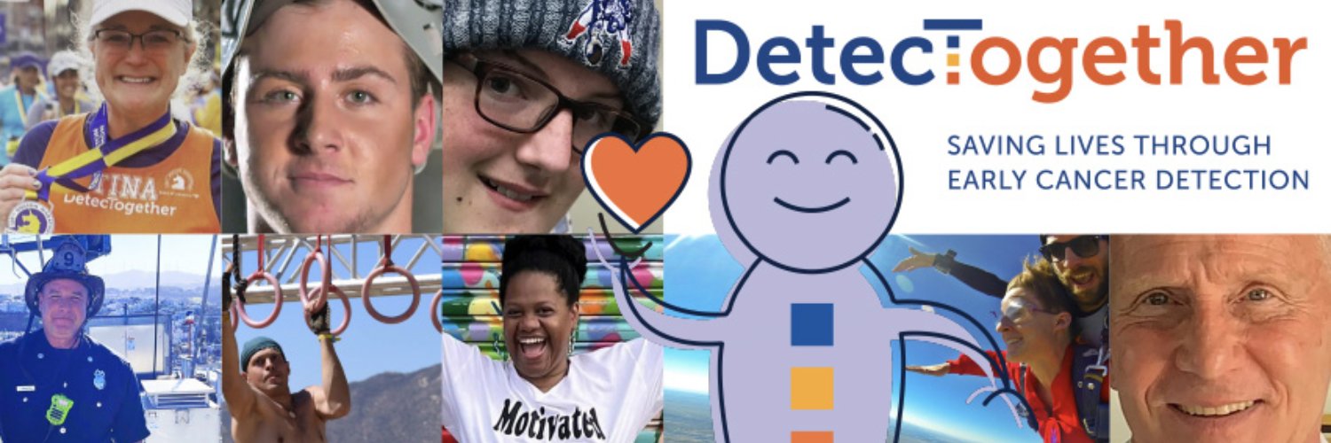 DetecTogether banner